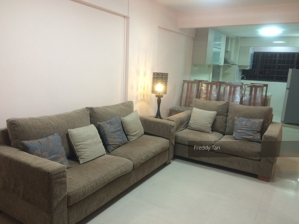 Blk 533 Upper Cross Street (Central Area), HDB 3 Rooms #109671212
